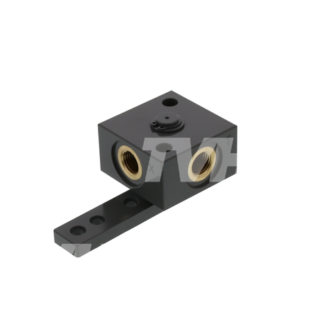 Produktbild von Hydraulic Inching Valve R902066994 (lh)