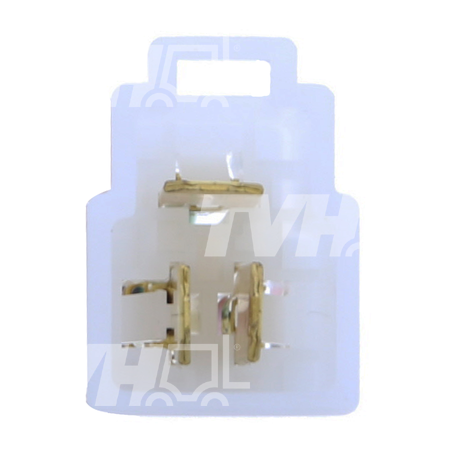 Produktbild von Joystick Elektrisch