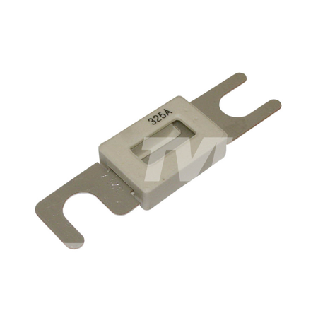 Produktbild von Sicherungen