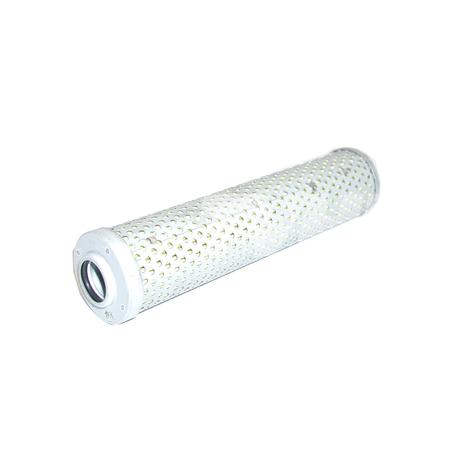 Produktbild von Hydraulikfilter