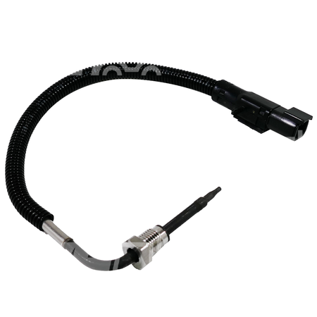 Produktbild von Temperatursensor