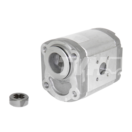 Produktbild von Hydraulikpumpe