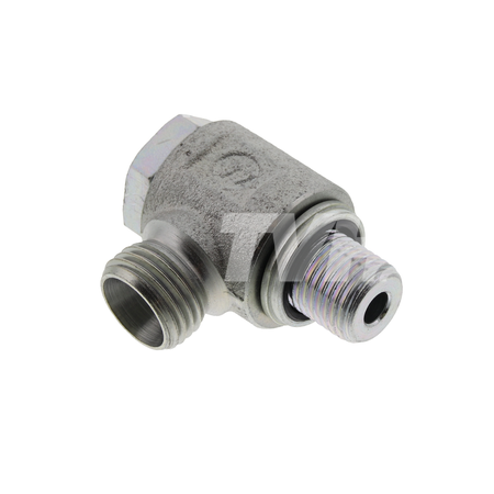 Produktbild von Kupplung Alg.