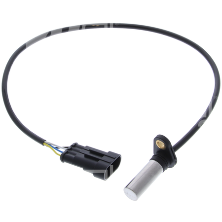 Produktbild von Bearing Sensor