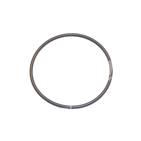 Produktbild von O-ring