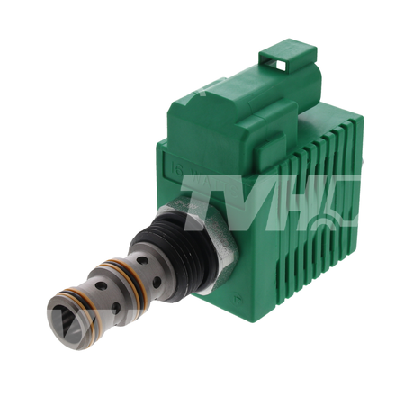 Produktbild von Ventil 2pos 3way - Oem