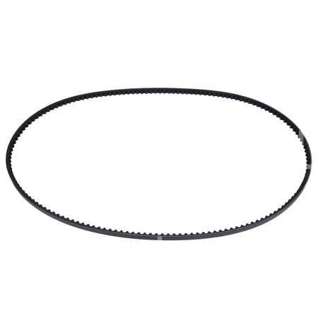 Produktbild von Keilriemen