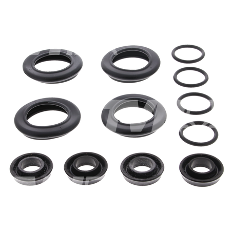 Produktbild von Radbremszylinder Satz