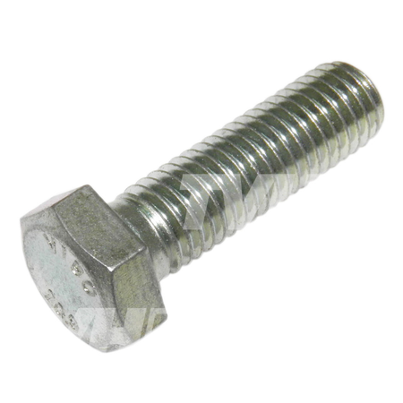 Produktbild von Schraube