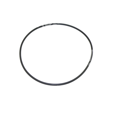 O-ring