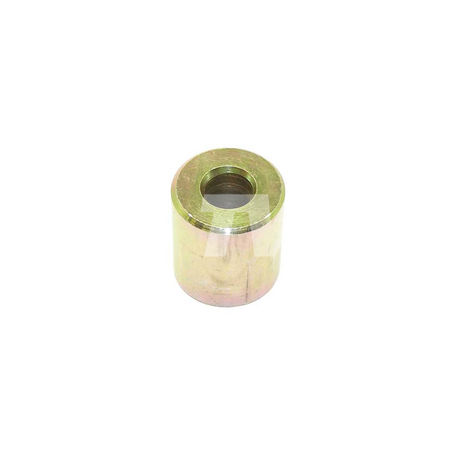 Produktbild von Buchse Ohne Bund - 10.7 Mm (id) - 25 Mm (od) - 28 Mm (l)