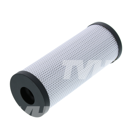 Produktbild von Filter