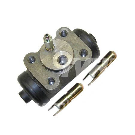 Produktbild von Radbremszylinder