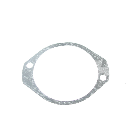 Produktbild von Dichtung