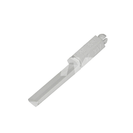 Produktbild von Battery Connector Coding Pen