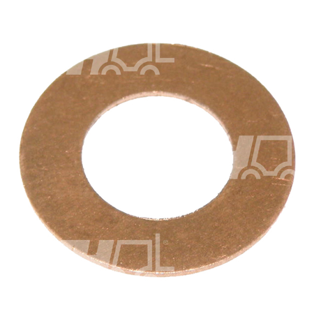 Produktbild von Dichtring