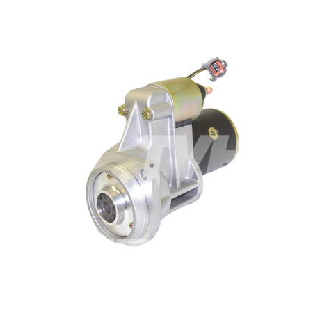 Produktbild von Anlasser