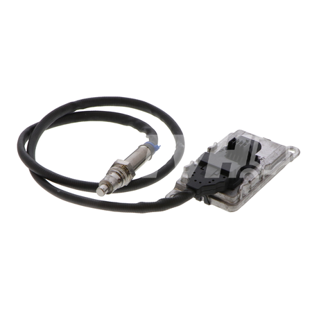 Produktbild von Sensor