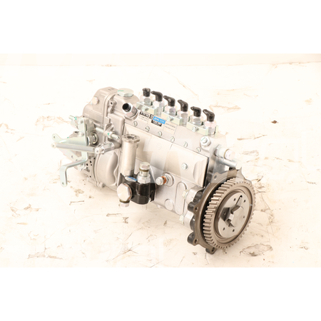 Produktbild von Einspritzpumpe Diesel