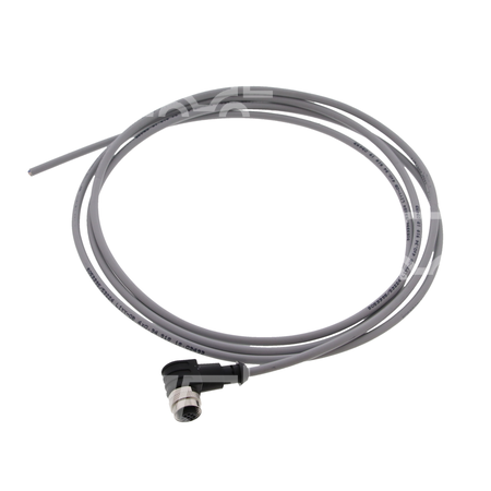 Produktbild von Kabelbaum