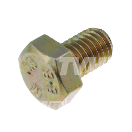 Produktbild von Schraube