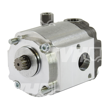 Produktbild von Hydraulikpumpe