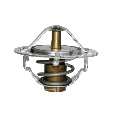 Thermostat