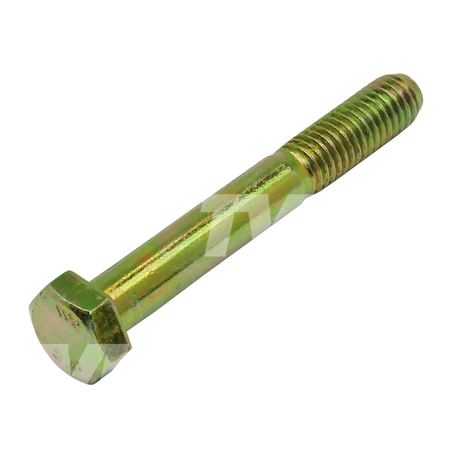Produktbild von Schraube