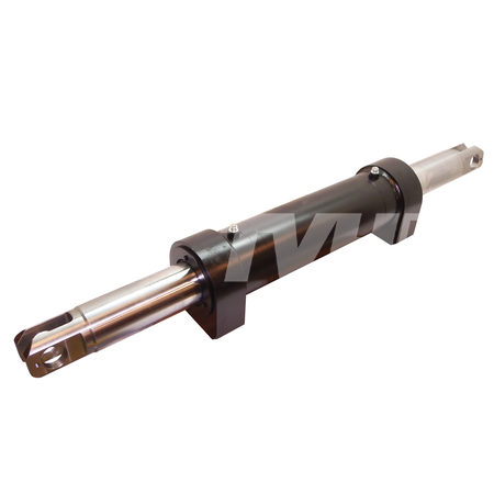 Produktbild von Hydraulikzylinder