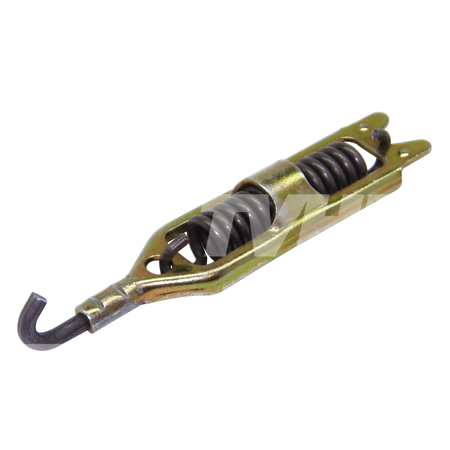 Produktbild von Kabel