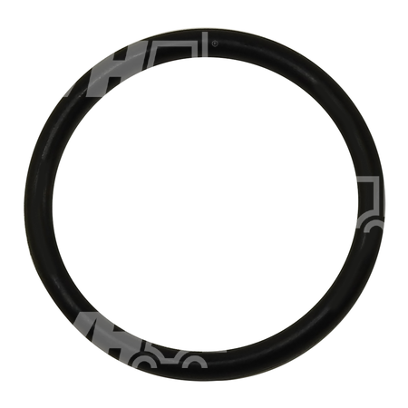 Produktbild von O-ring