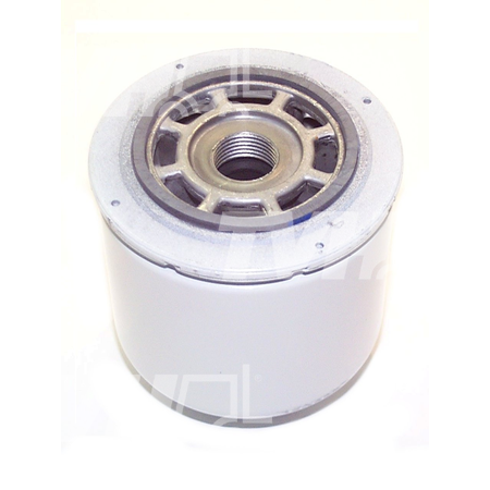 Hydraulikfilter