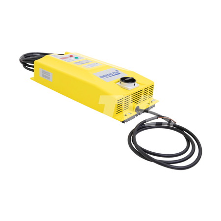 Produktbild von Battery Charger 80v 75a