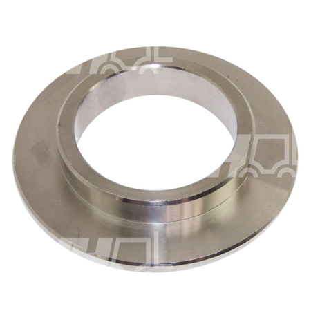 Produktbild von Buchse