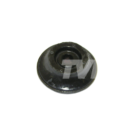 Produktbild von Gummi Puffer