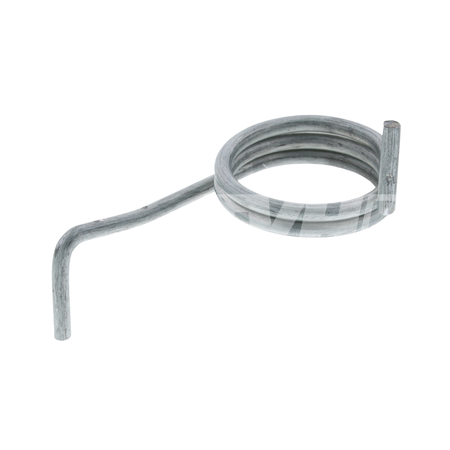 Drehschubfeder Produktbild von Drehschubfeder