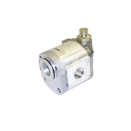 Produktbild von Hydraulikpumpe