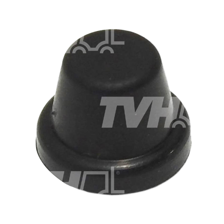 Produktbild von Kappe