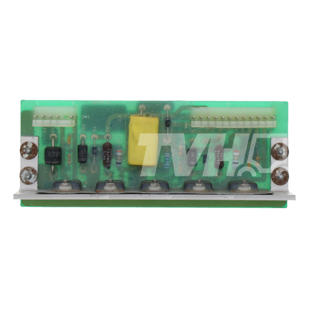 Produktbild von Drive Board As