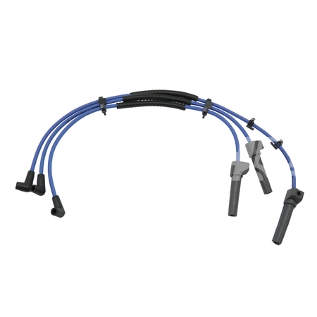 Produktbild von ZÜndkabel Set