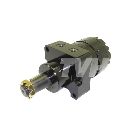 Produktbild von Hydromotor