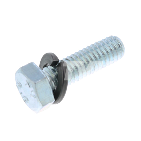 Produktbild von Schraube