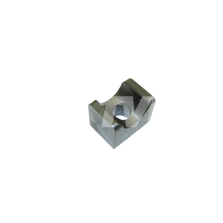 Produktbild von UnterstÜtzung - Verbindung StÜck