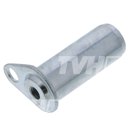 Produktbild von Achse