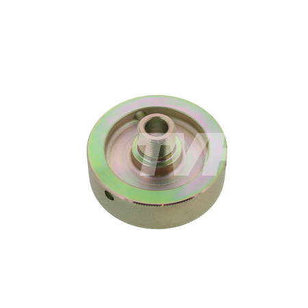 Produktbild von Cap,oil Filter