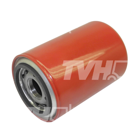 Produktbild von Hydraulikfilter