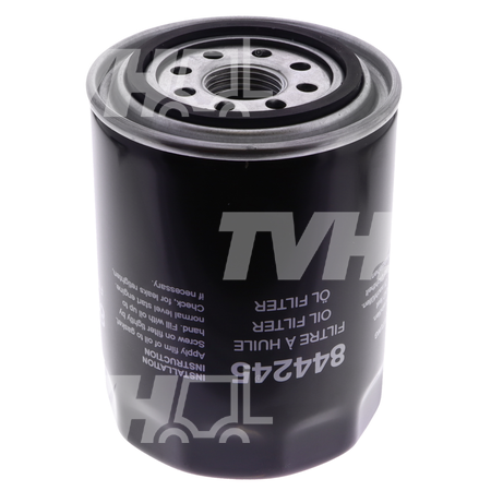 Produktbild von Olfilter