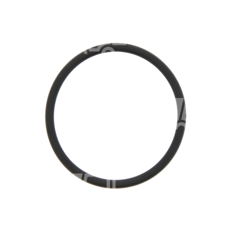 Produktbild von O-ring
