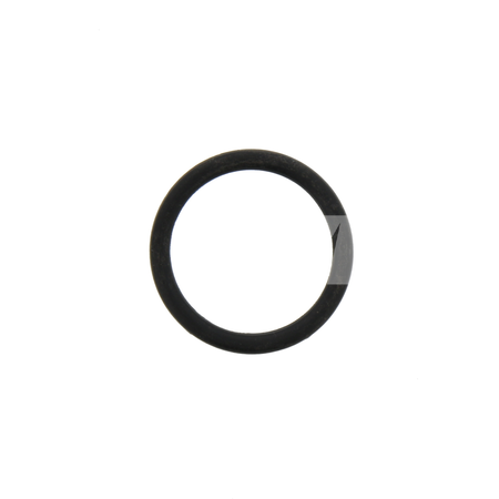Produktbild von O-ring