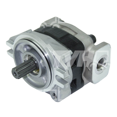 Produktbild von Hydraulikpumpe